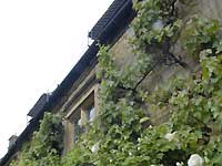 Bourton-on-the-Water /D200