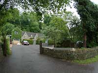 Bibury /S2 Pro