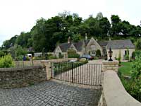 Bibury /S2 Pro