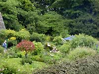 Bibury /D200