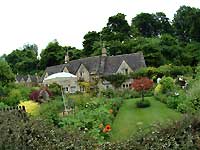 Bibury /S2 Pro