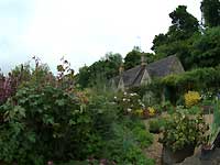 Bibury /S2 Pro