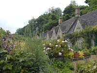 Bibury /D200