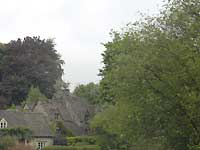 Bibury /D200