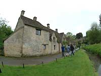 Bibury /S2 Pro