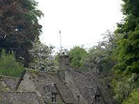 Bibury /D200
