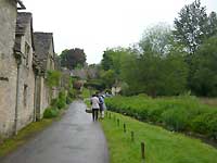 Bibury /FX33
