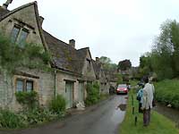 Bibury /S2 Pro