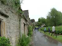 Bibury /S2 Pro