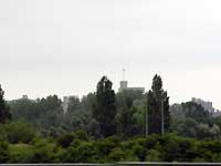 Windsor Castle /D200