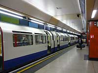 Heathrow Terminals 1,2,3w̃z[ (1)