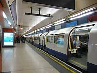 Heathrow Terminals 1,2,3w̃z[ (2)