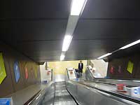 Heathrow Terminals 1,2,3w̃GXJ[^