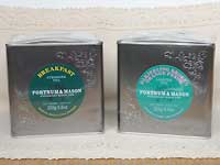 Fortnum & Mason ̍g