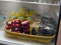 JALEŴE