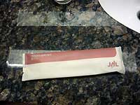 JALt@[XgNXEW̎uV