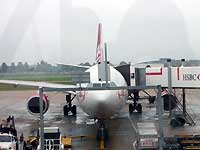 A340-600̐