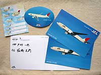 JL402փLve̒
