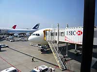 Boeing777-346ER JA736J