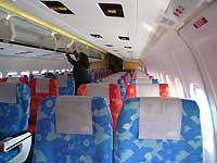 MD-81@