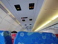 MD-81@Q