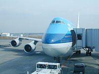 Air Tahiti Nui