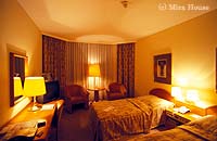 Hotel Diplomat 355