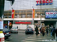 X[p[}[Pbg TESCO