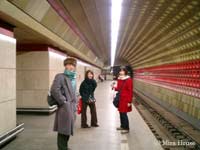 nS Staromestskawz[ɂ