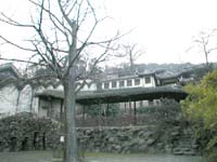 ۂ